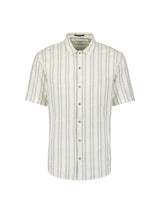 Striped shirt | Offwhite