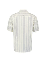 Striped shirt | Offwhite