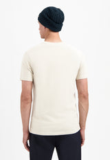 Crewneck T-shirt | Kit