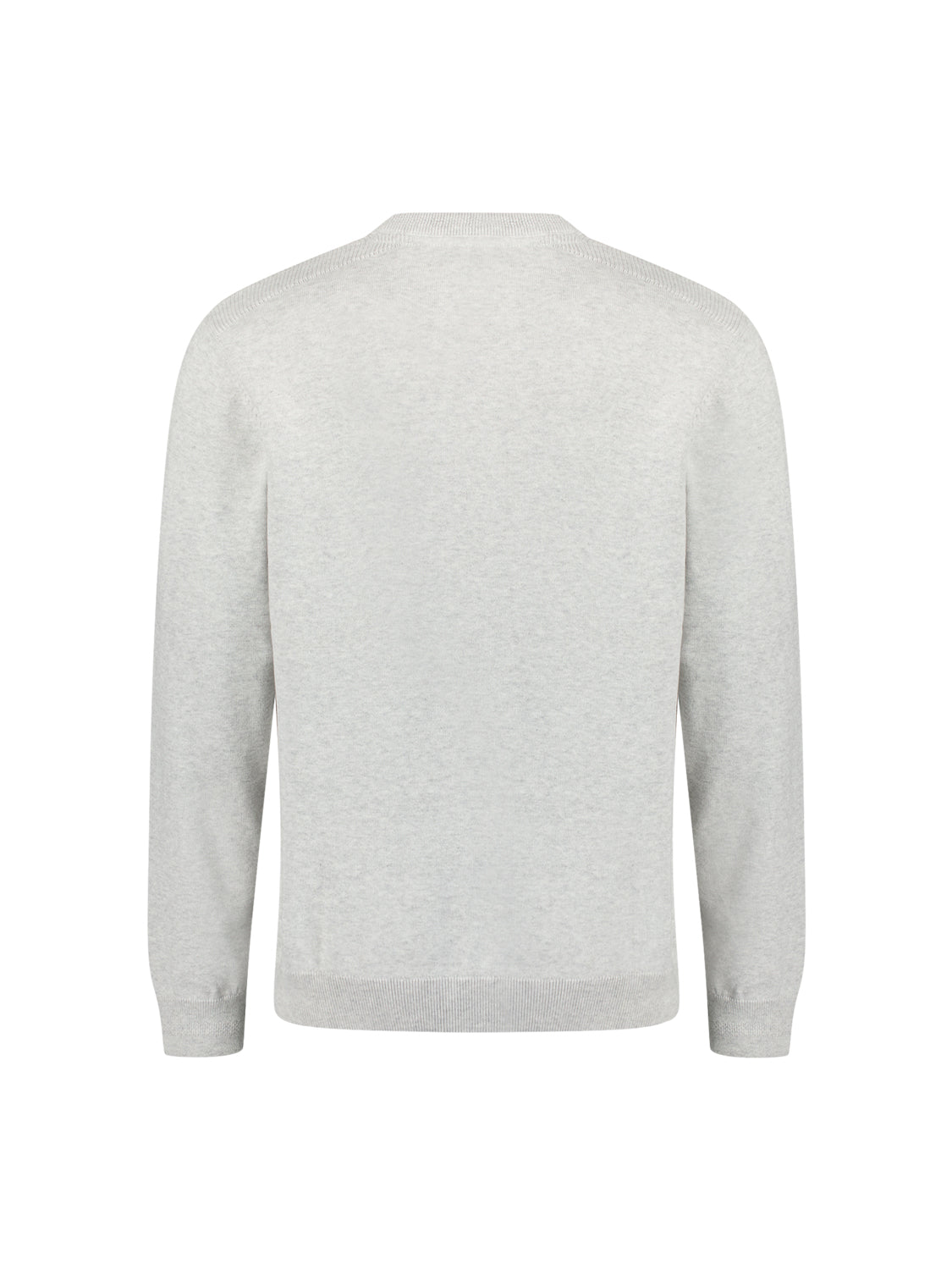 Melange jumper | Kit Melange