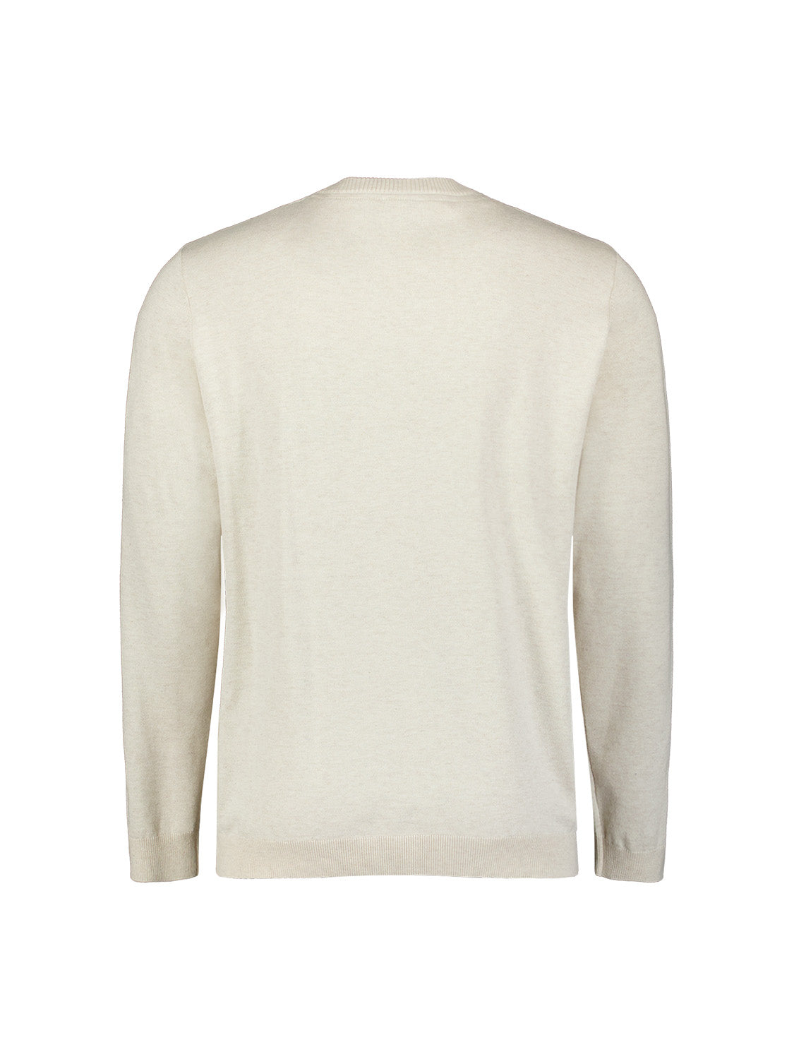 Mélange sweater | Kit Melange