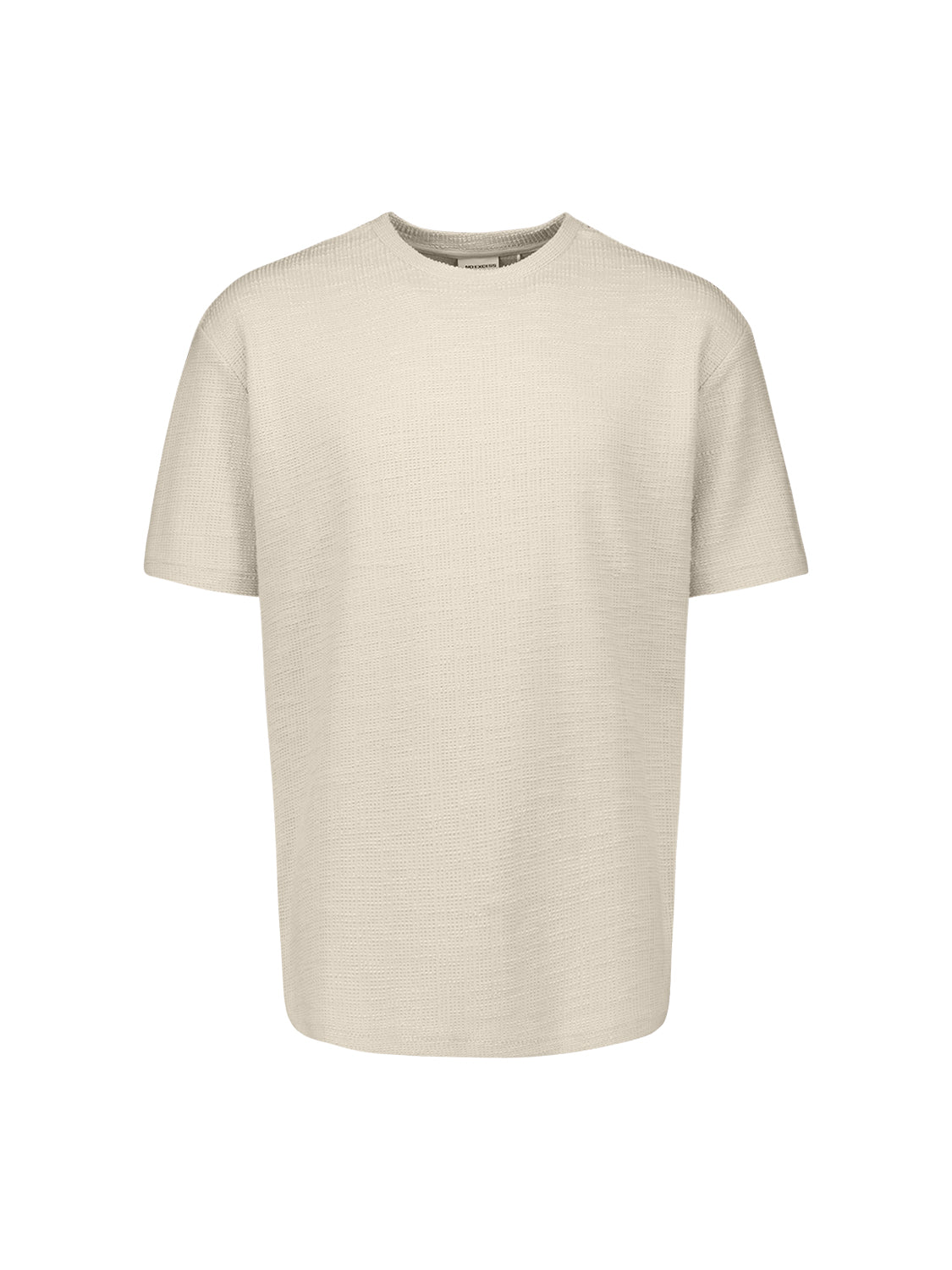 Bouclé T-shirt | Kit
