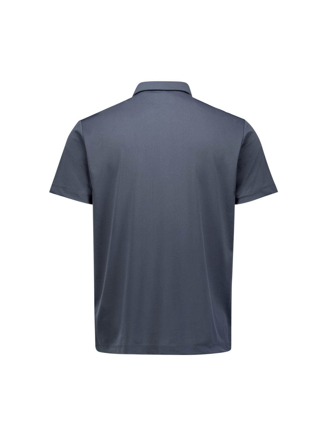 Sedoc travel polo shirt | Night