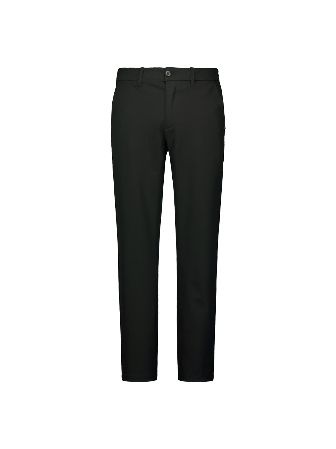 The Sedoc Pants | Black