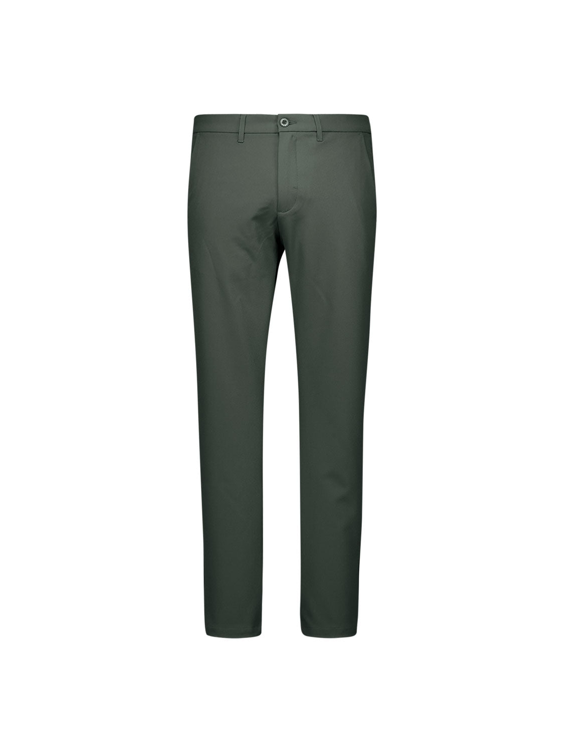 The Sedoc Pants | Dark Steel