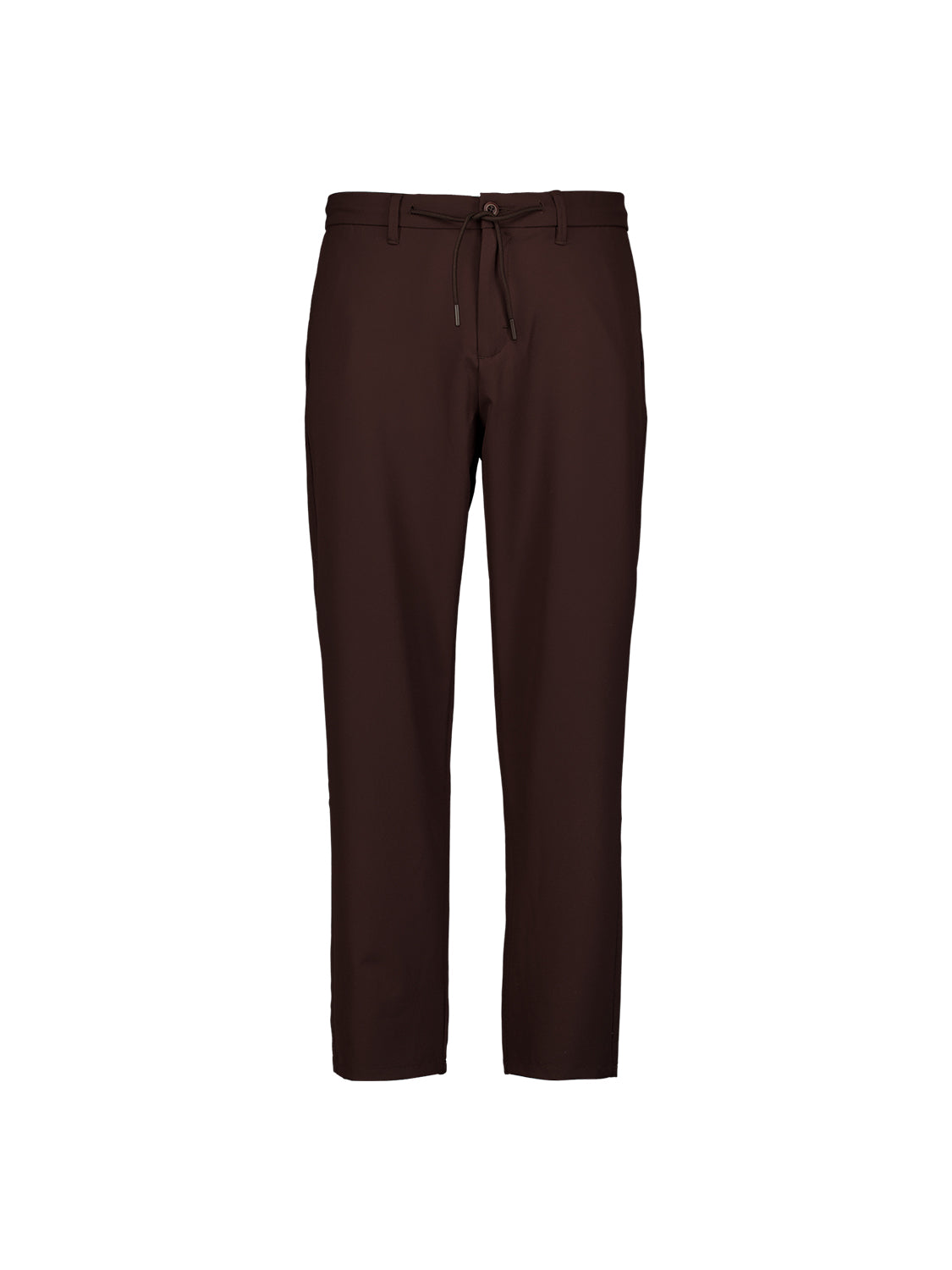 The Sedoc Pants - Relaxed Fit | Earth