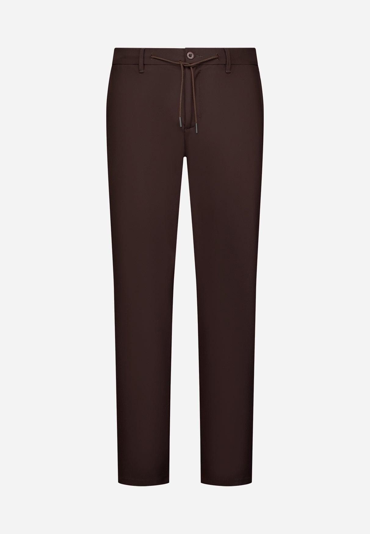 The Sedoc Pants - Relaxed Fit | Earth
