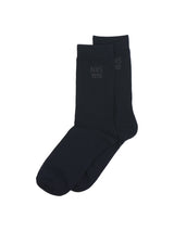 No Excess Men's Socks - Comfort Meets Style | Night