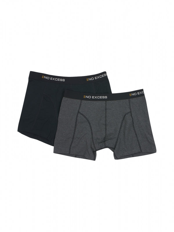 No Excess Men's Underwear - Ultimate Comfort and Style for Every Day | Multi Colors