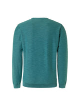 Men's Crew Neck Sweater - No Excess Sale | Ocean