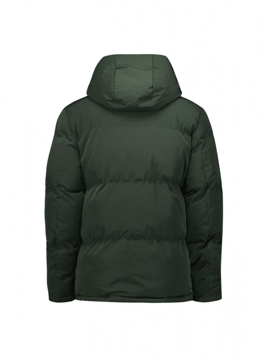 Z X Zero X Posur Gray Black Soft Shell Hood Pockets Zip