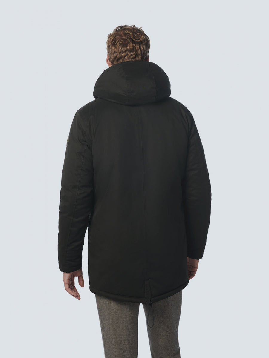 ジーフォア　プルオーバー　ジャケット NEW G/FORE Mens Glen Plaid Track Jacket XL Onyx Full Zip