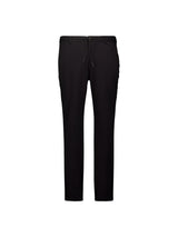 Pants Stretch Jersey | Black