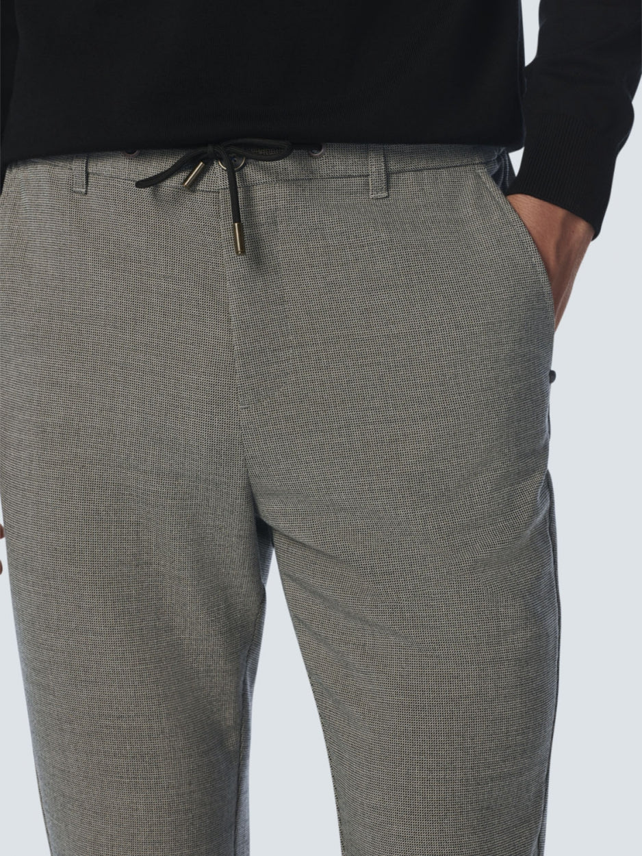Pants Stretch 2 Coloured | Desert