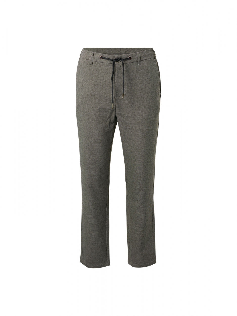 Pants Stretch 2 Coloured | Desert