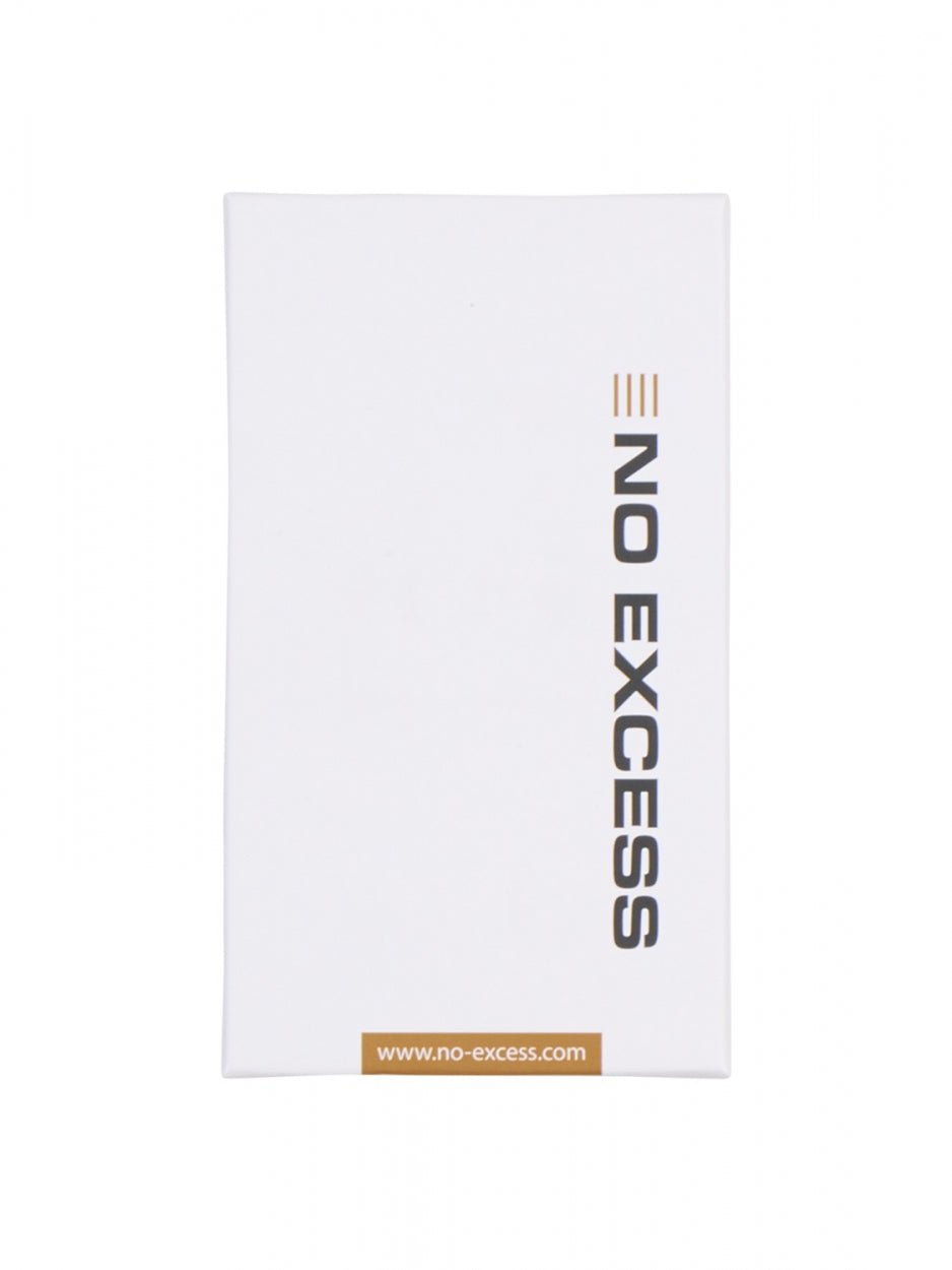 Socks 3 dessins Gift Box | Multi Colors