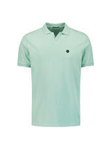 Polo Stretch Solid | Mint