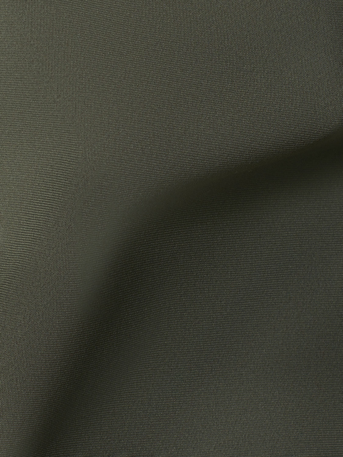 Jacket Short Fit | Steel