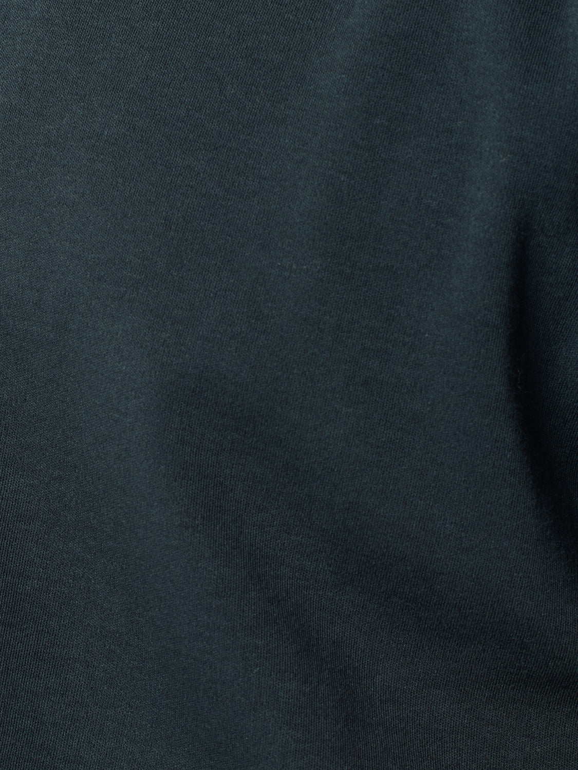 Modern Polo with Refined Collar and Elegant Finish | Night