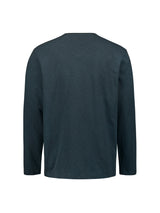 Long Sleeve T-shirt: Stylish Comfort for Everyday Use | Night