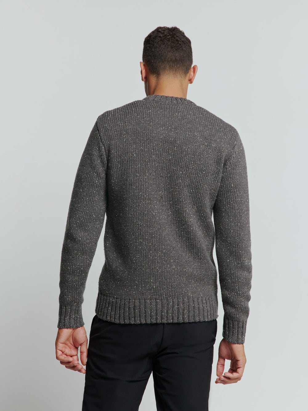 NKNIT ♡♡♡♡jacquard KNIT ♡♡♡♡jacquard编织– NKNIT