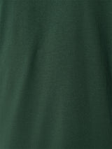 Basic T-Shirt: The Perfect Choice for Everyday Use | Dark Green