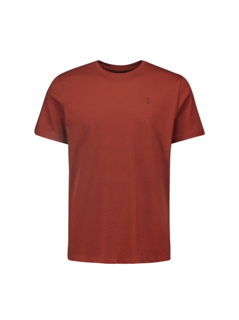 Basic T-Shirt: The Perfect Choice for Everyday Use | Rusty