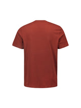 Basic T-Shirt: The Perfect Choice for Everyday Use | Rusty