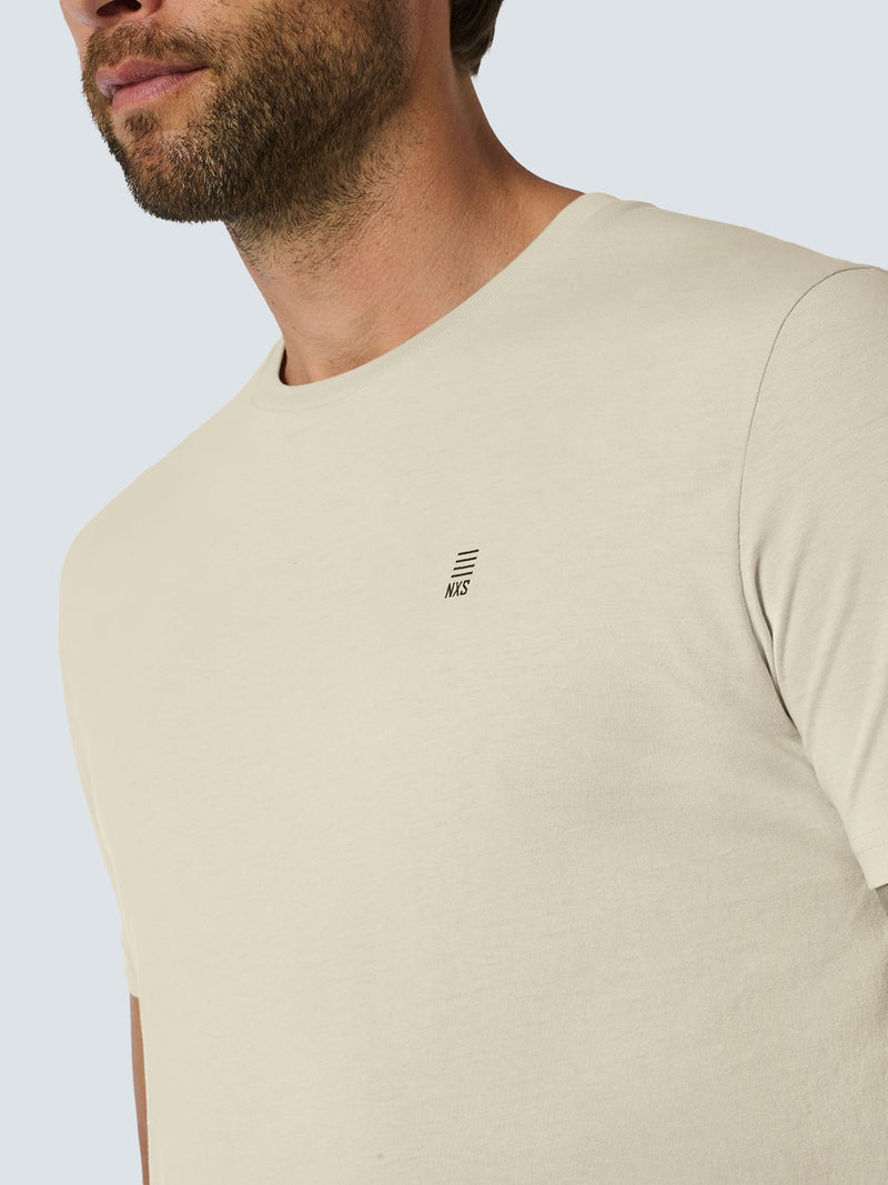 Basic T-Shirt: The Perfect Choice for Everyday Use | Cement