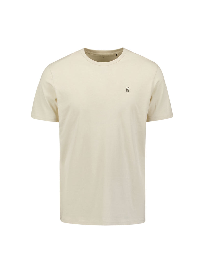 Basic T-Shirt: The Perfect Choice for Everyday Use | Cement