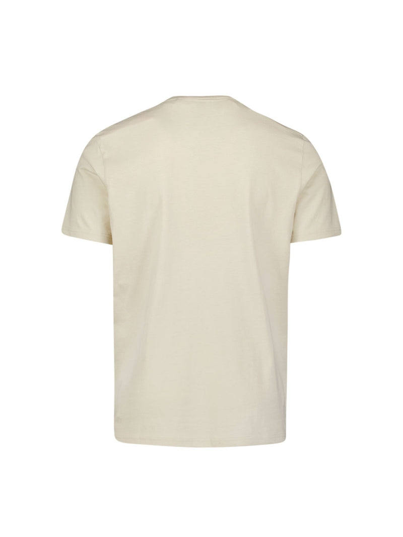 Basic T-Shirt: The Perfect Choice for Everyday Use | Cement