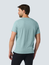 Basic T-Shirt: The Perfect Choice for Everyday Use | Cloud