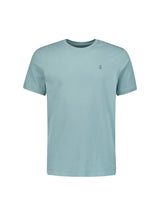 Basic T-Shirt: The Perfect Choice for Everyday Use | Cloud