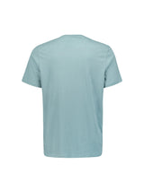 Basic T-Shirt: The Perfect Choice for Everyday Use | Cloud