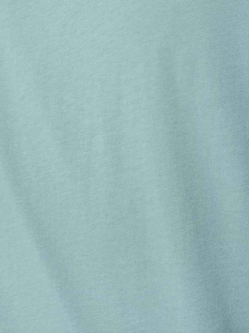 Basic T-Shirt: The Perfect Choice for Everyday Use | Cloud