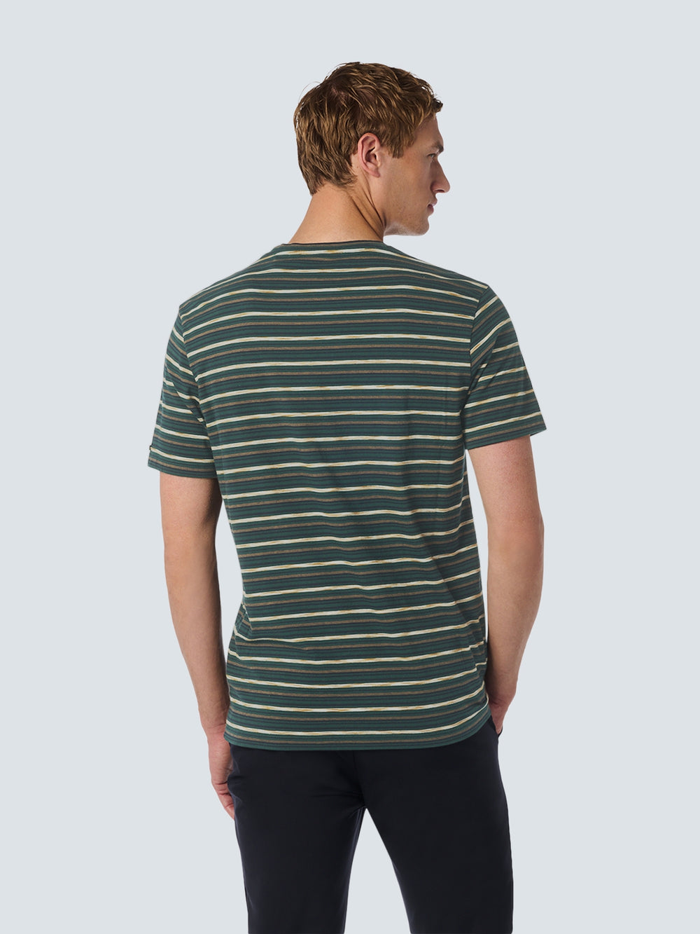 【NONCODE】Hidden Stripe Unbalanced Neck T-shirt 25350731_052_2_1000x.jpg?v=