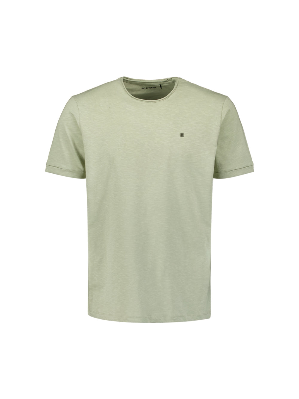 【YOURNUS】Aman Track Collar T-Shirt NL6210-Royal_1024x1024.jpg?v=
