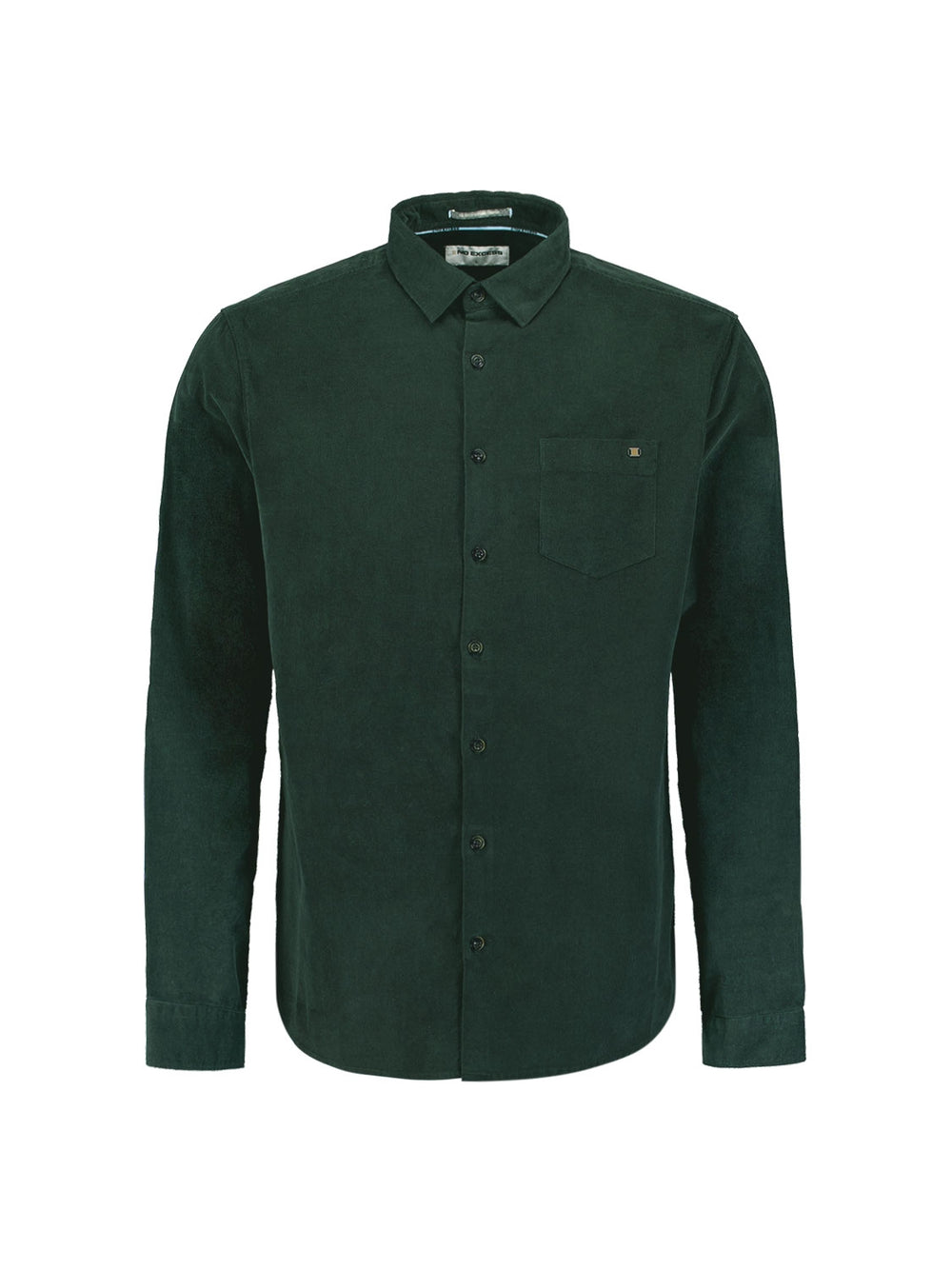 シャツ PERSTEP ENDEX CORDUROY WORK SHIRT NA1154 25410701_052_3_1000x.jpg?v=