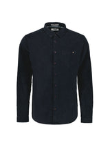 Corduroy Shirt - Stylish and Comfortable | Night