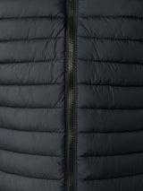 Comfortable Padded Bodywarmer - Ideal for Winter | Night