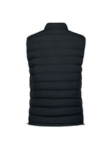 Lightweight Quilted Bodywarmer for Every Season | Night