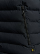 Lightweight Quilted Bodywarmer for Every Season | Night