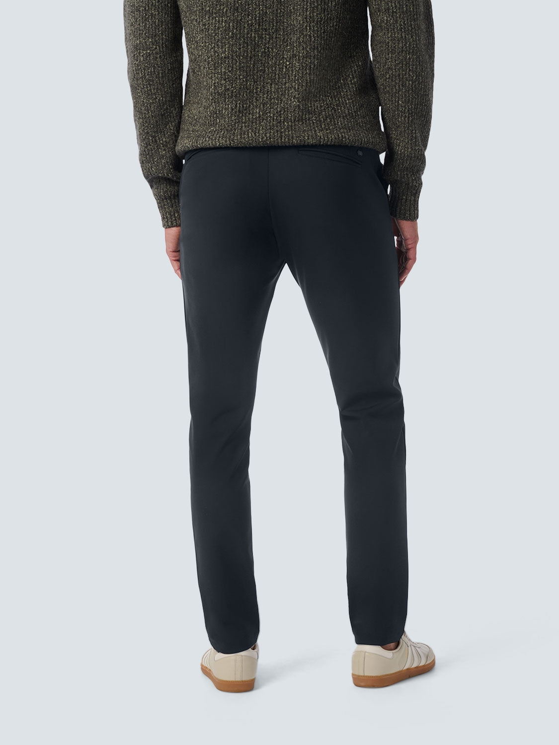 The Sedoc Pants | Night