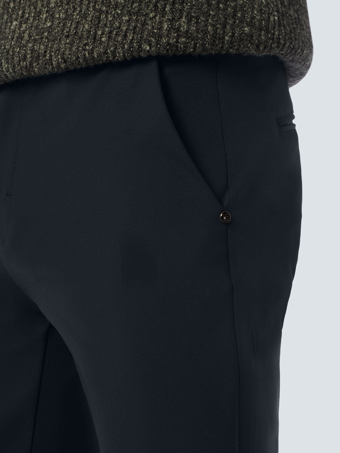 The Sedoc Pants | Night