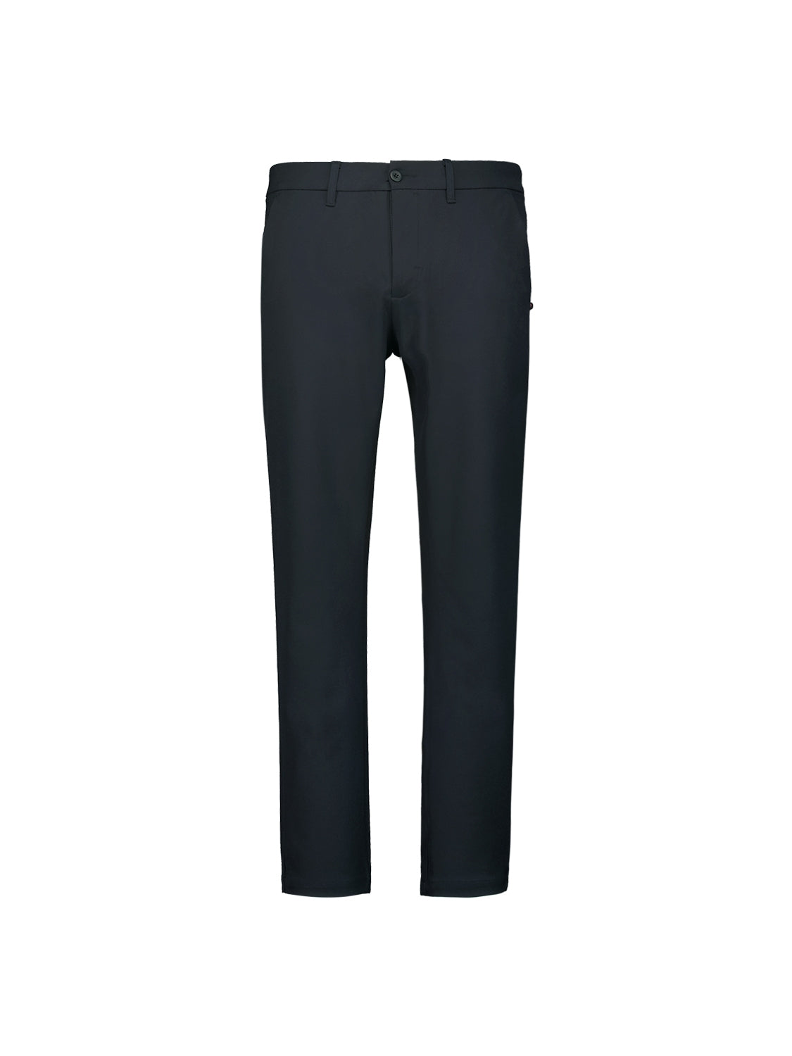 The Sedoc Pants | Night