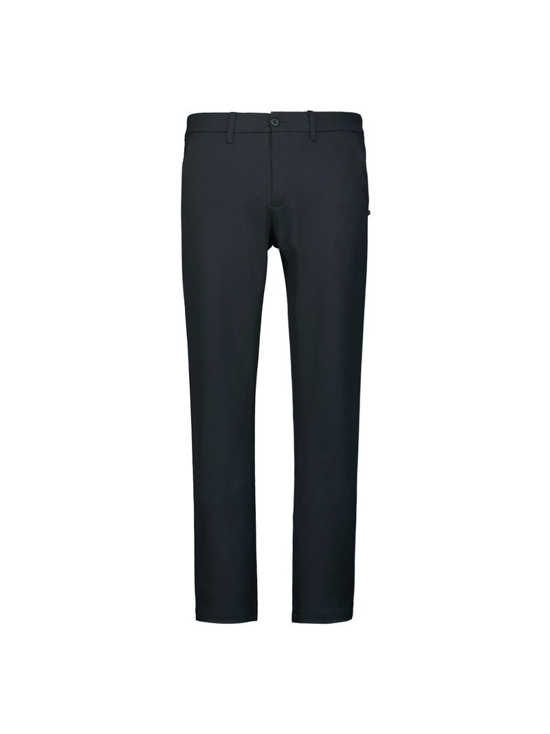 The Sedoc Pants - Comfortable and Stylish | Night