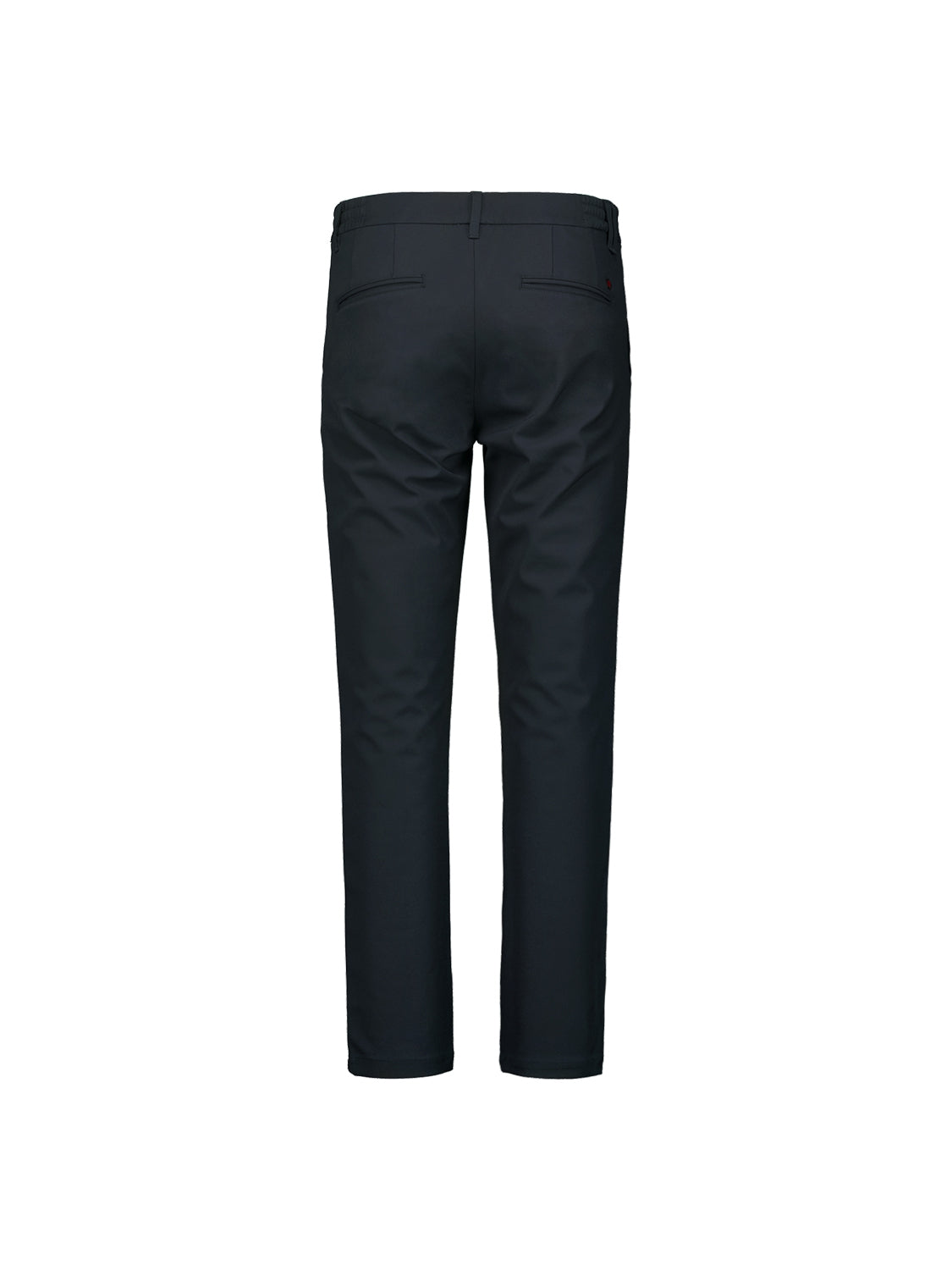 The Sedoc Pants | Night