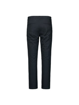 The Sedoc Pants - Comfortable and Stylish | Night