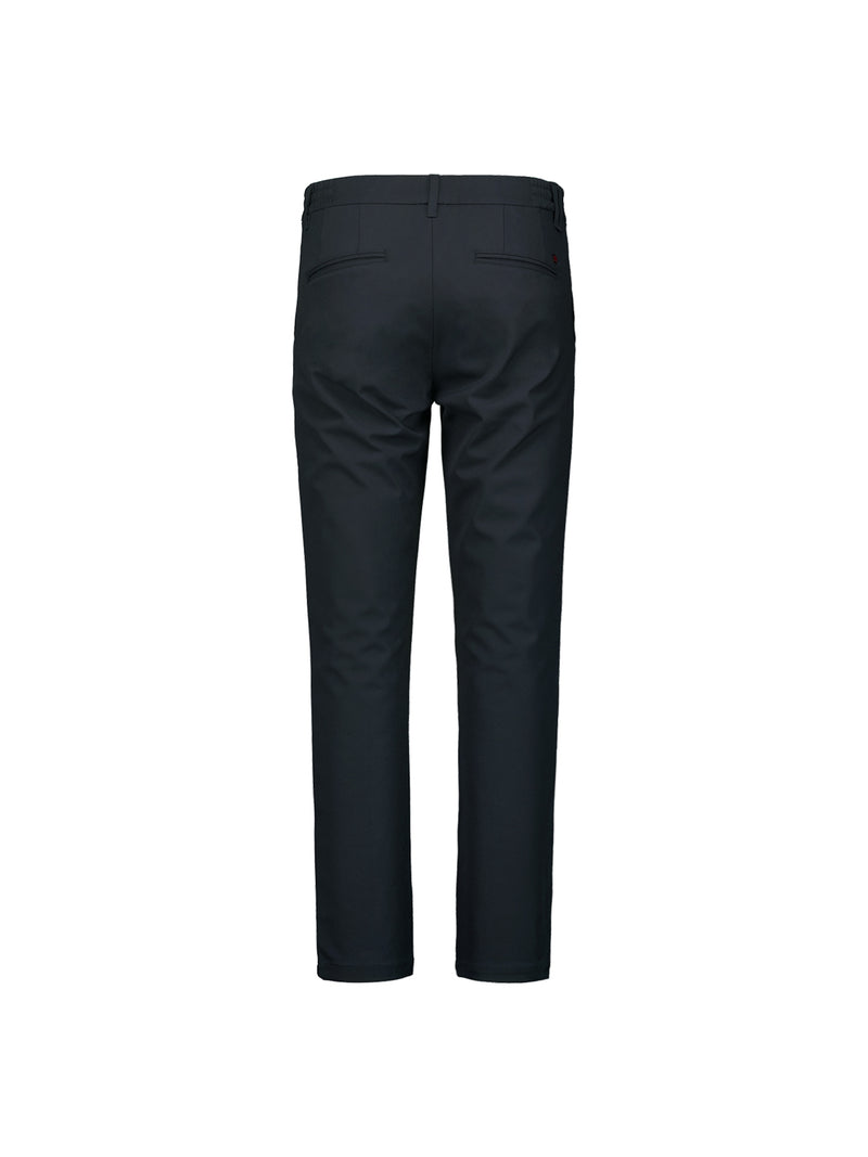 The Sedoc Pants - Comfortable and Stylish | Night