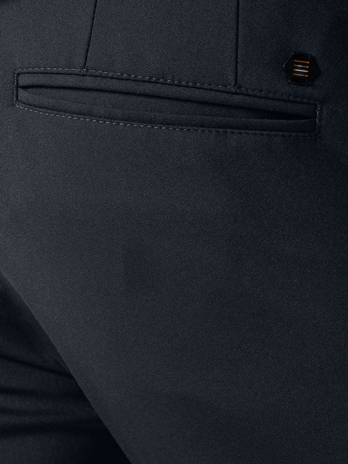 The Sedoc Pants | Night